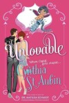 Book cover for Unlovable