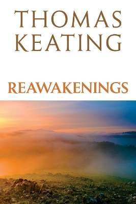 Book cover for Reawakenings