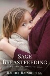 Book cover for Sage Breastfeeding