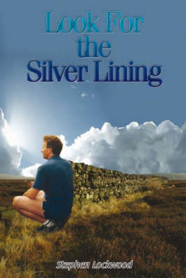 Book cover for Look for the Silver Lining