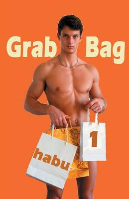 Book cover for Grab Bag 1