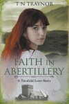 Book cover for Faith in Abertillery