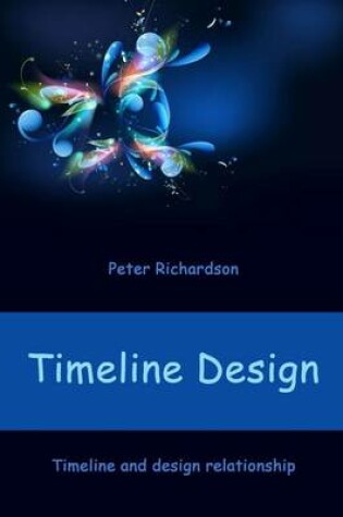 Cover of Timeline Design