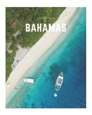 Cover of Bahamas