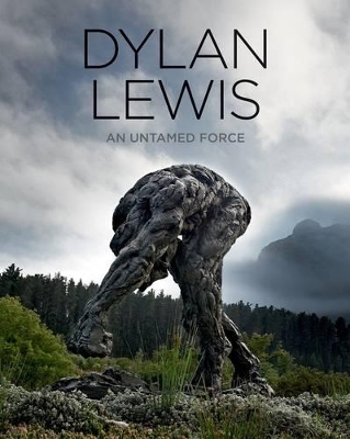 Cover of Dylan Lewis