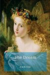 Book cover for The Dream