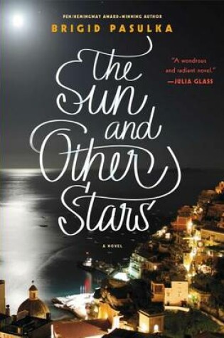 Cover of The Sun and Other Stars