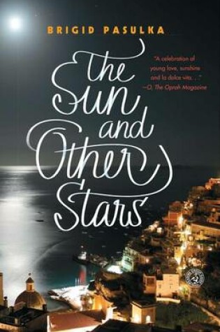 Cover of The Sun and Other Stars