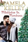 Book cover for Mistletoe in Montana