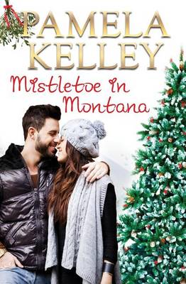 Cover of Mistletoe in Montana