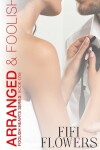 Book cover for Arranged