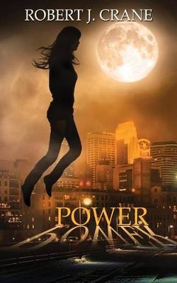 Cover of Power