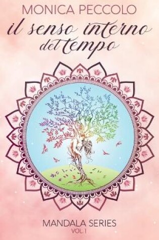 Cover of Il senso interno del tempo