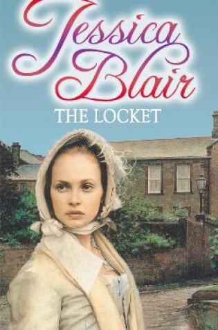 Cover of The Locket