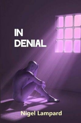 Cover of In Denial