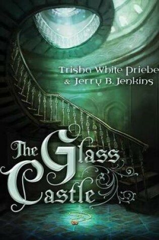 Cover of The Glass Castle