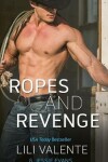 Book cover for Ropes and Revenge