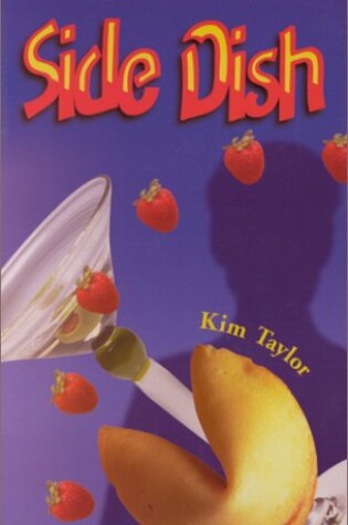 Cover of Side Dish