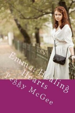 Cover of Emma