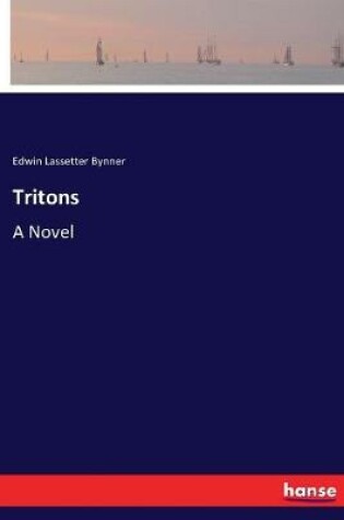 Cover of Tritons