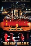 Book cover for A Gangsta's Empire 2