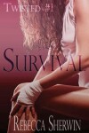 Book cover for Survival