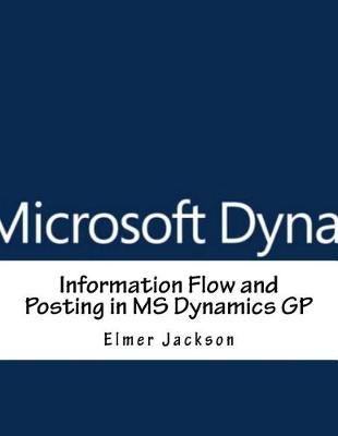 Cover of Information Flow and Posting in MS