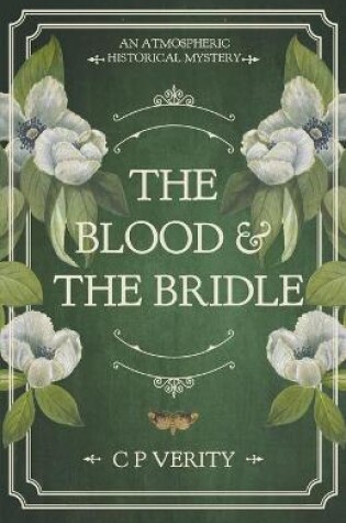 Cover of The Blood & The Bridle