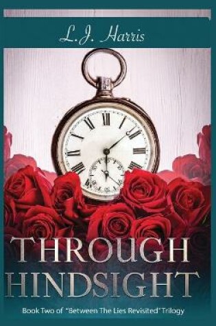 Cover of Through Hindsight