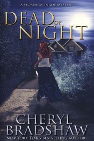 Cover of Dead of Night