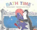 Book cover for Bath Time