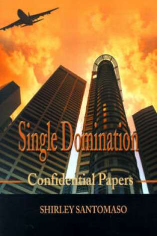 Cover of Single Domination