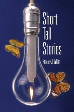 Cover of Short Tall Stories