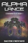 Book cover for Alpha Lance