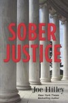 Book cover for Sober Justice