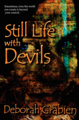 Cover of Still Life With Devils