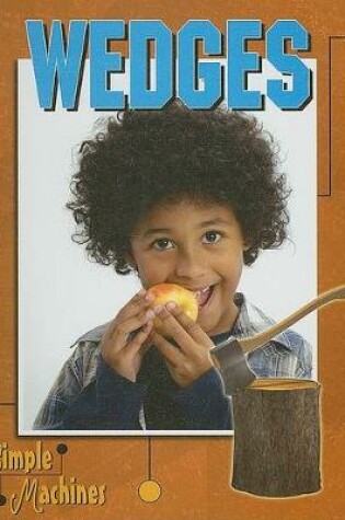 Cover of Wedges