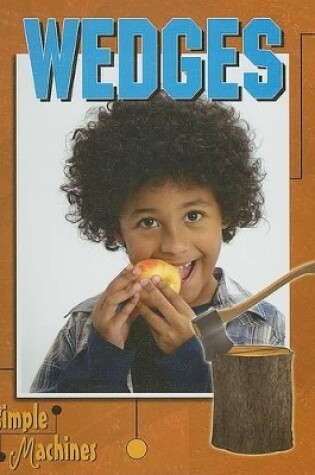 Cover of Wedges