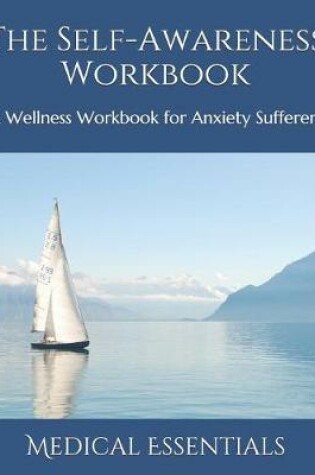 Cover of The Self-Awareness Workbook