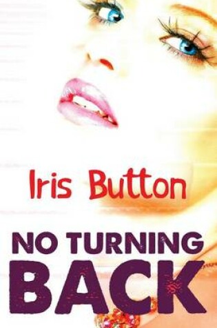 Cover of No Turning Back