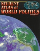 Book cover for Dpg Student Atlas of World Politics