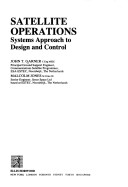 Cover of Satellite Operations