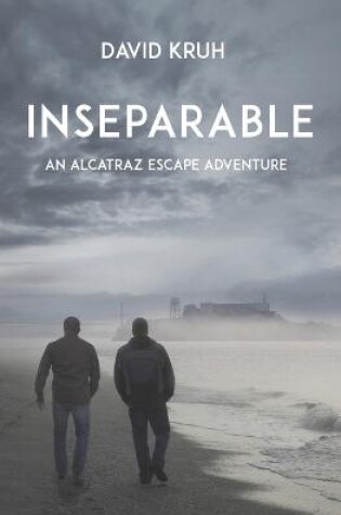 Cover of Inseparable