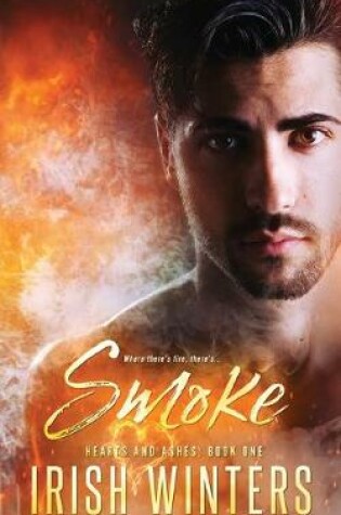 Cover of Smoke