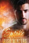 Book cover for Smoke