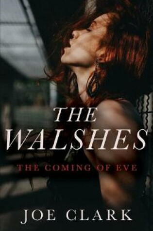 Cover of The Walshes