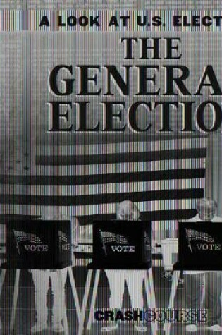 Cover of The General Election