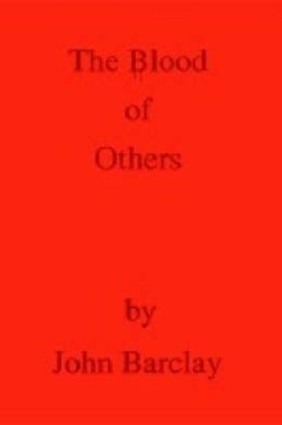 Cover of The Blood of Others