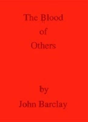 Book cover for The Blood of Others