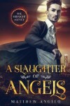 Book cover for A Slaughter of Angels